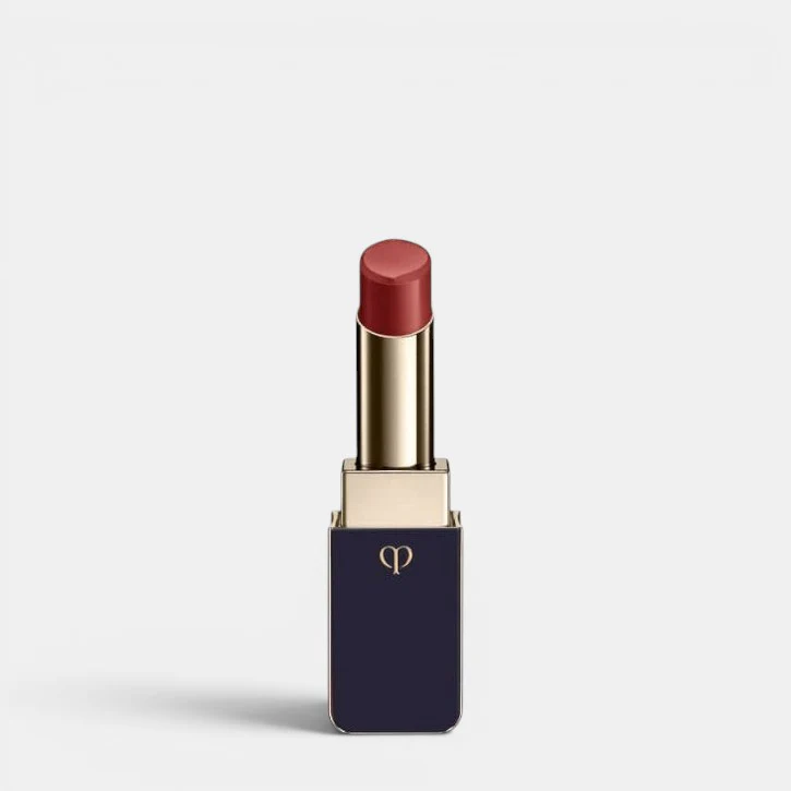 Lipstick Shine - Image 20