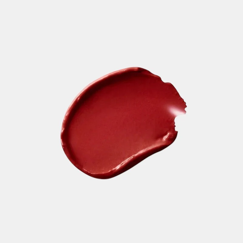 Lipstick Shine - Image 3
