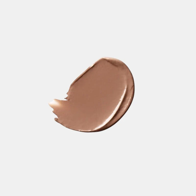 Lipstick Shine - Image 5