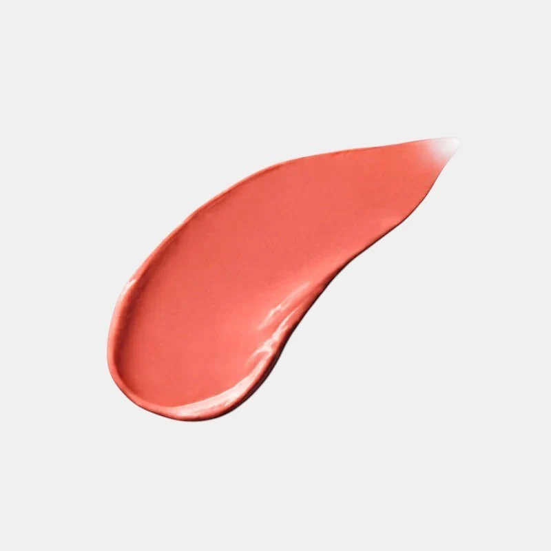 Lipstick Shine - Image 6