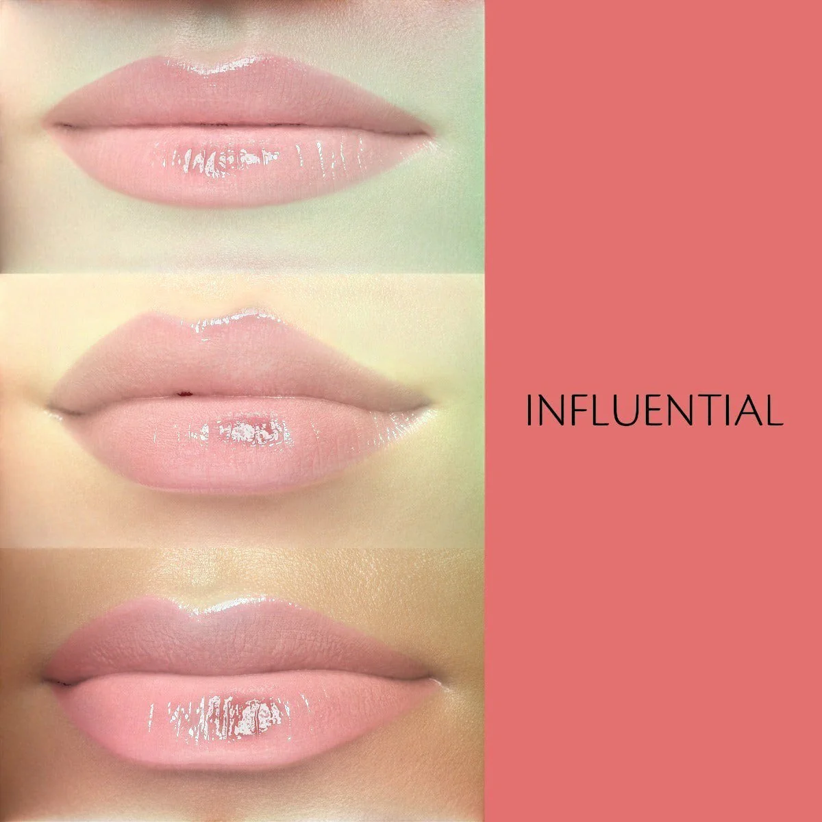 Lipstick Shine - Image 7