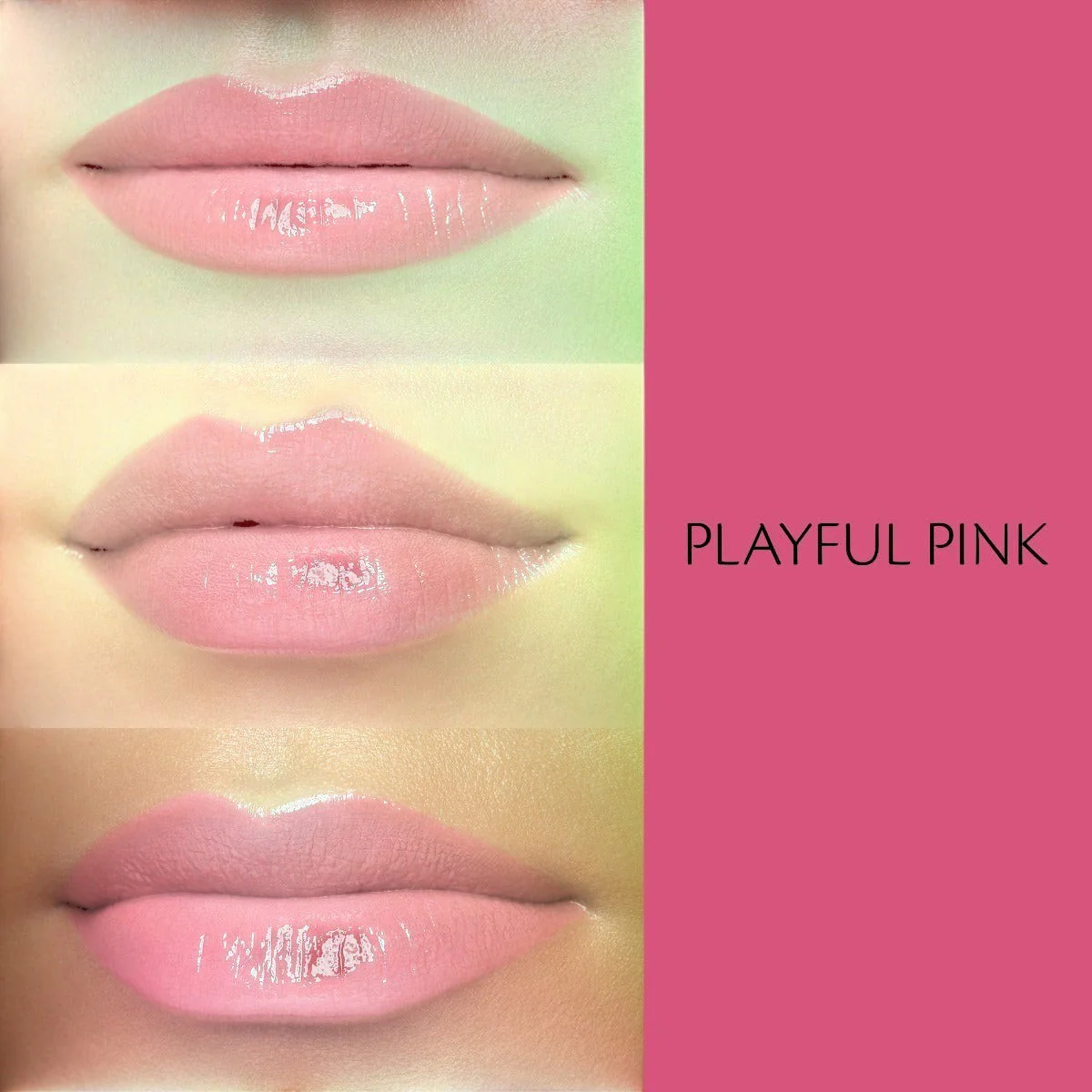 Lipstick Shine - Image 9