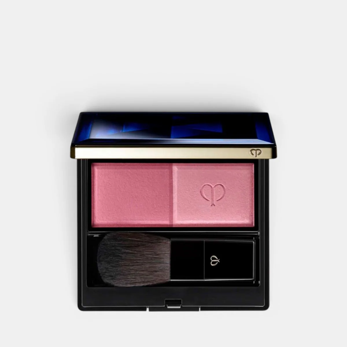 Powder Blush Duo Refill - Image 11