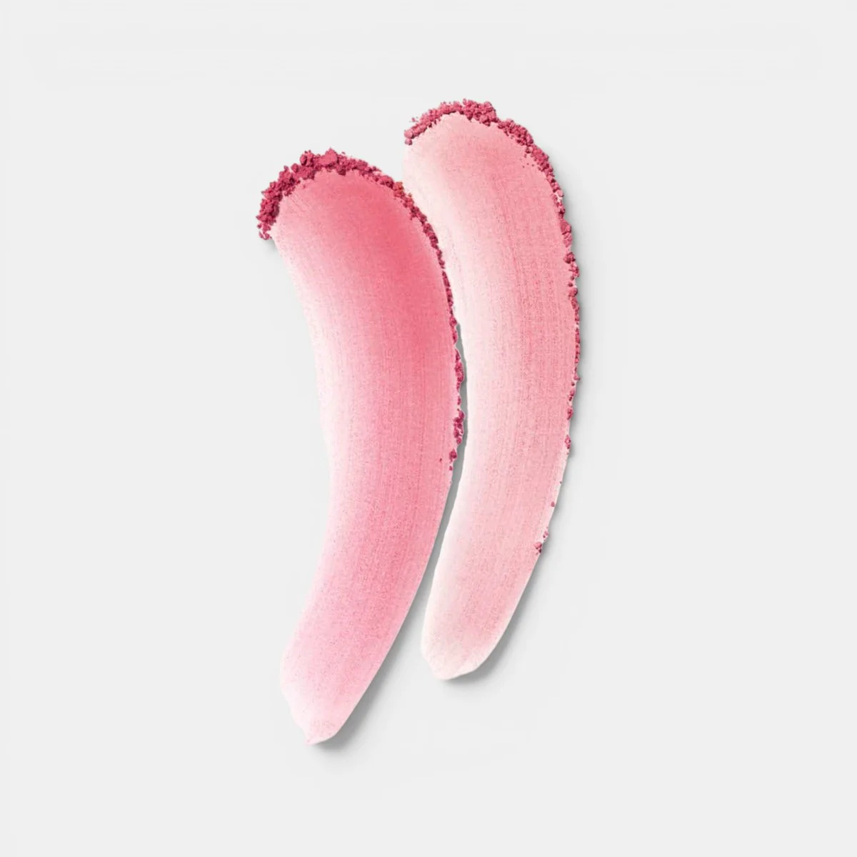 Powder Blush Duo Refill - Image 12