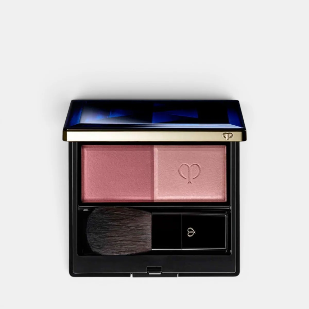 Powder Blush Duo Refill - Image 13