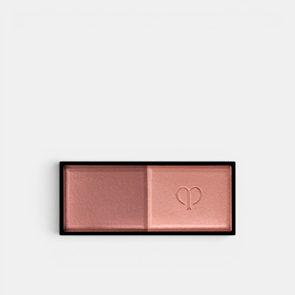 Powder Blush Duo Refill - Image 15