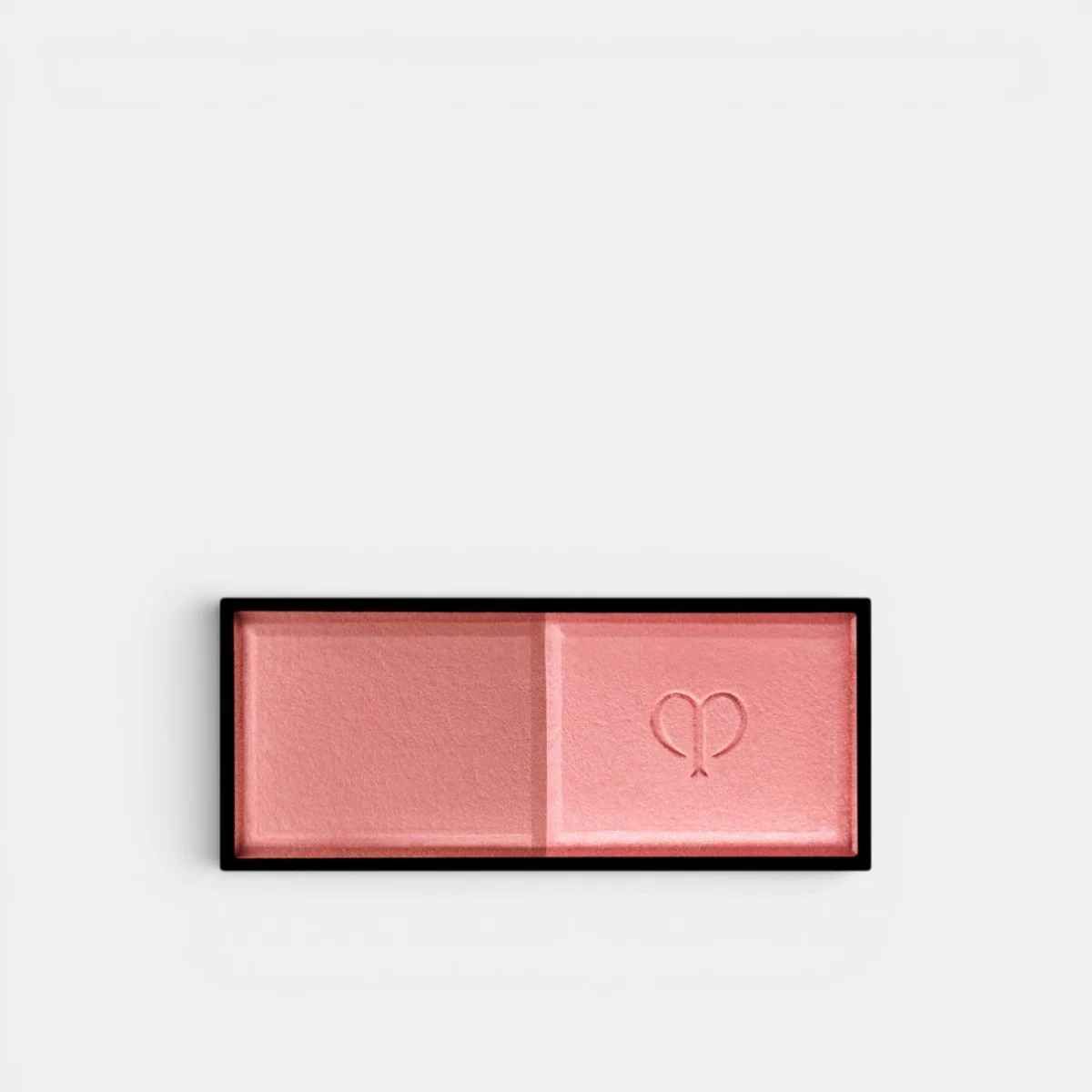 Powder Blush Duo Refill - Image 16