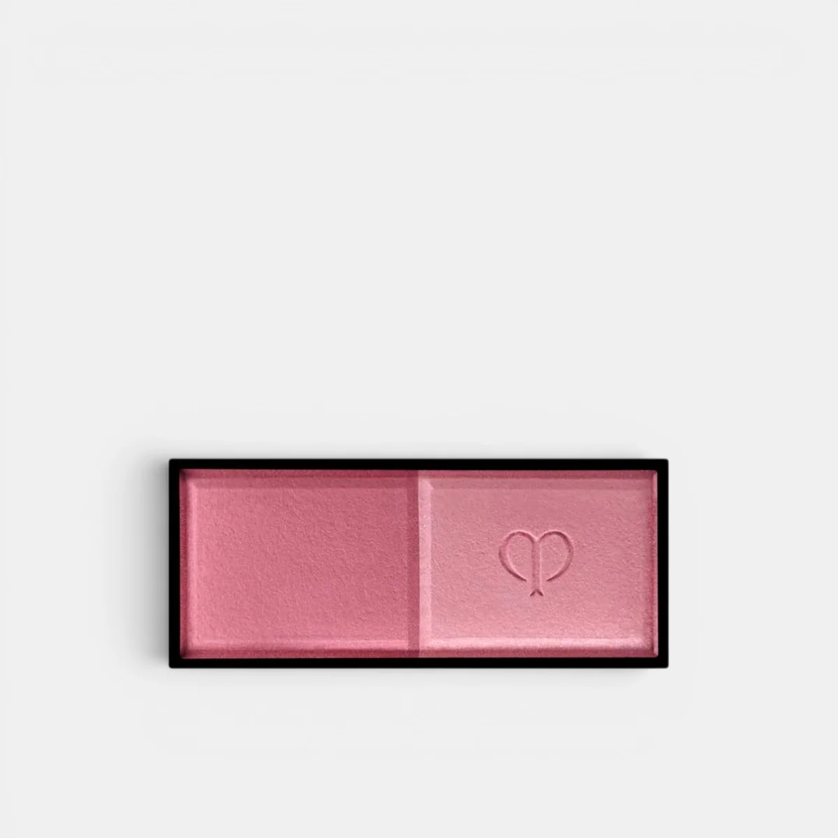 Powder Blush Duo Refill - Image 17