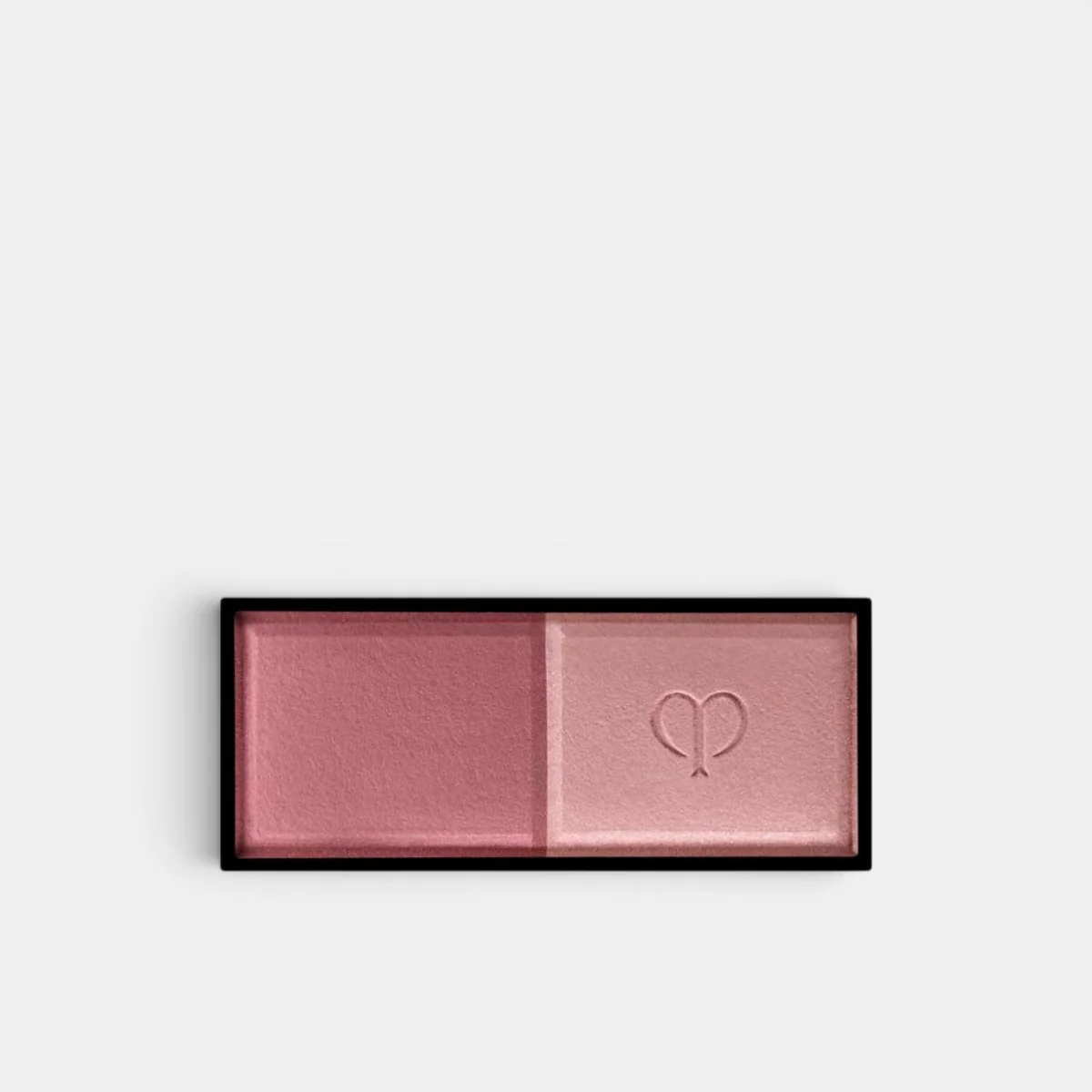 Powder Blush Duo Refill - Image 18