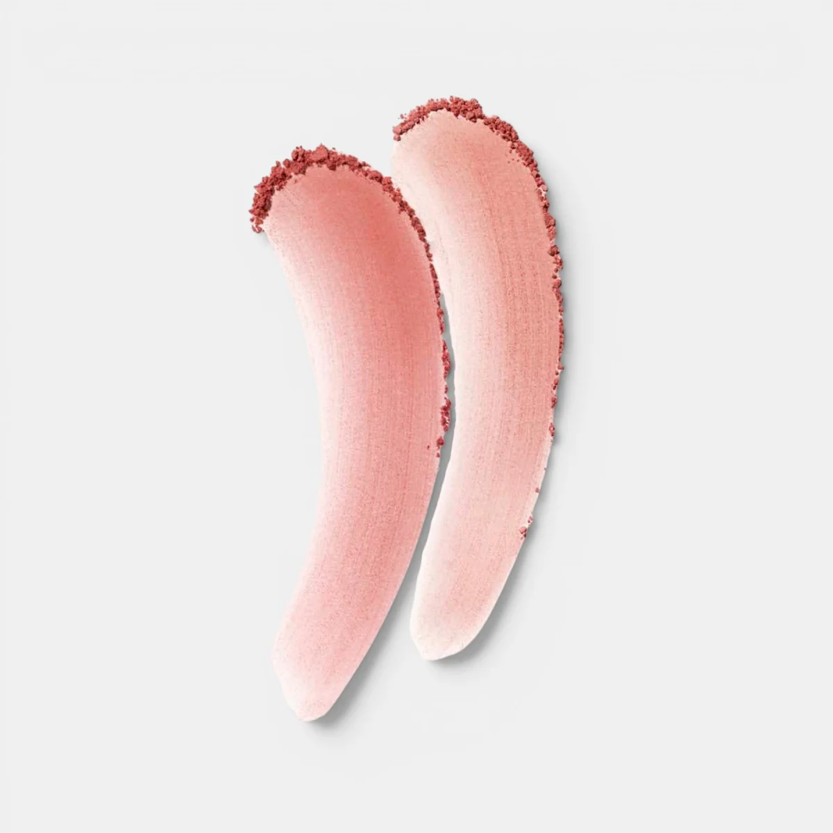 Powder Blush Duo Refill - Image 3