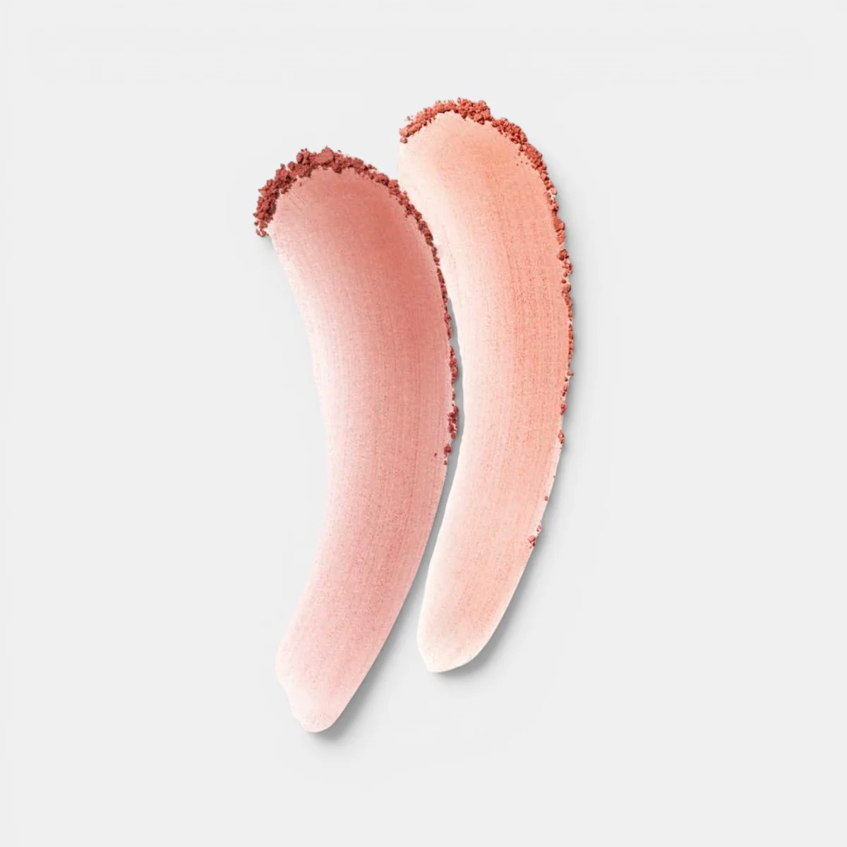 Powder Blush Duo Refill - Image 4