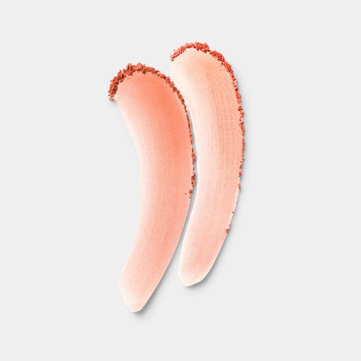 Powder Blush Duo Refill - Image 5