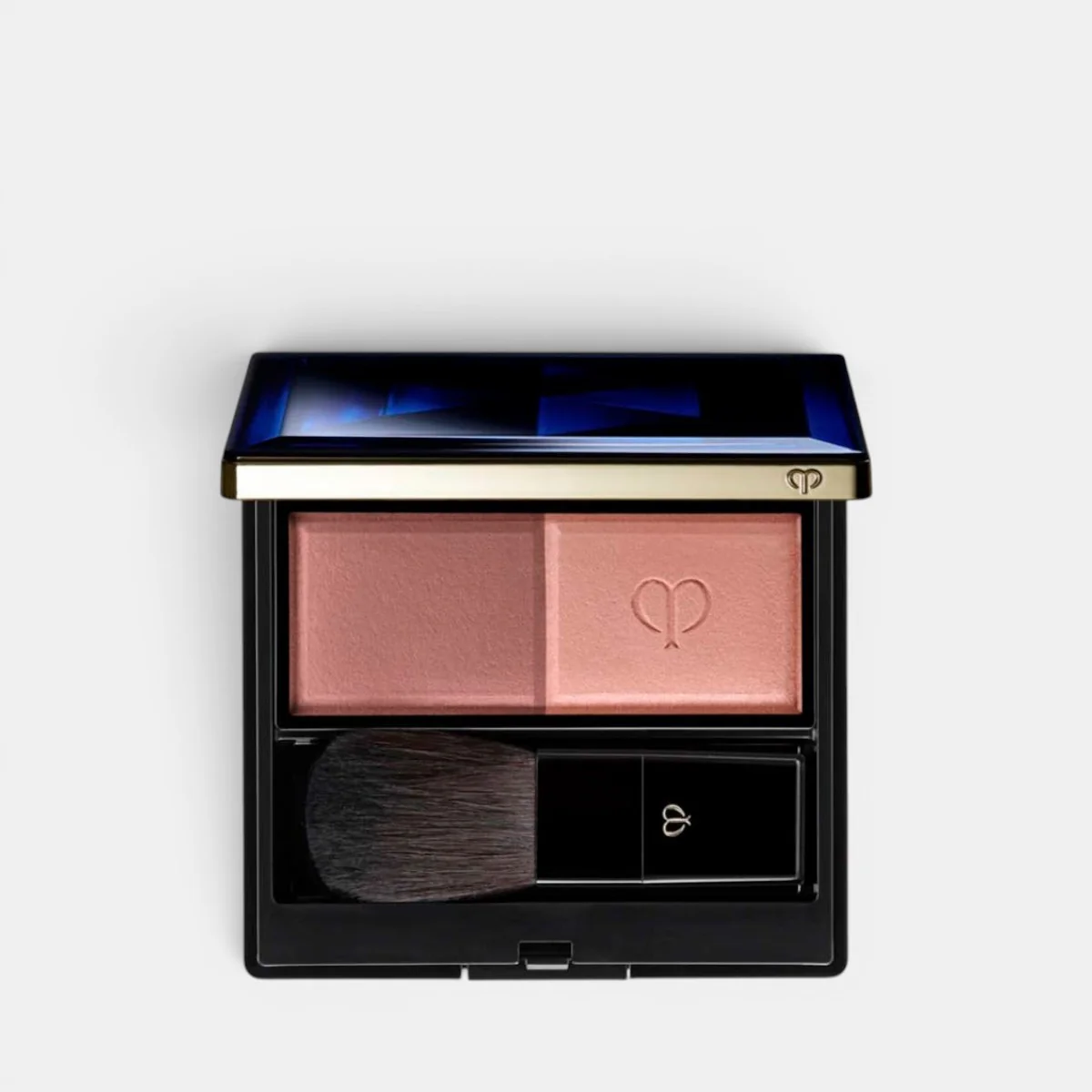 Powder Blush Duo Refill - Image 7