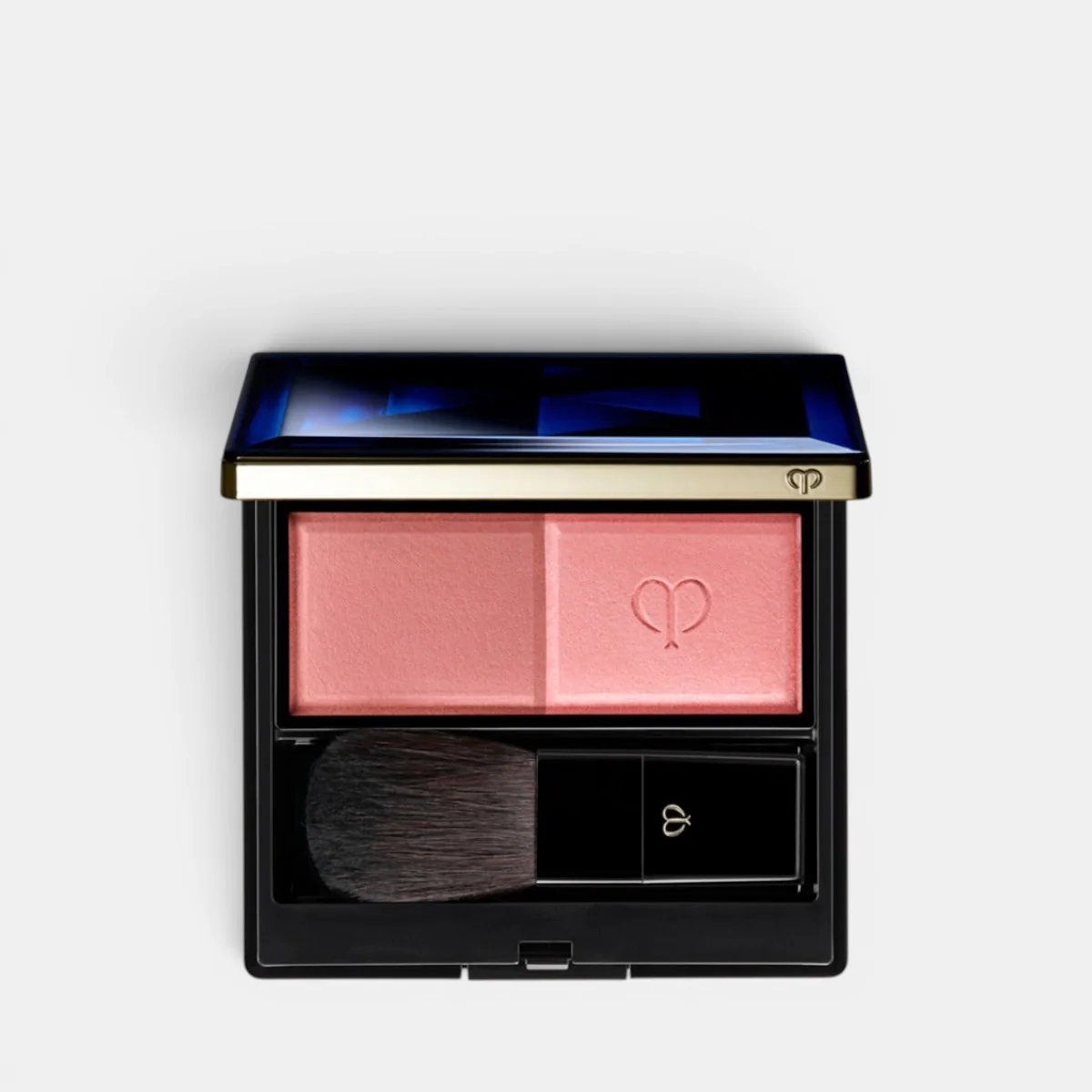 Powder Blush Duo Refill - Image 9