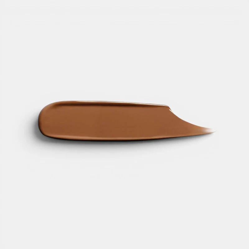 Radiant Corrector For Eyes - Image 14