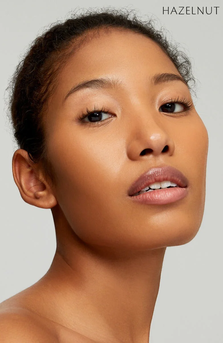 Radiant Corrector For Eyes - Image 19