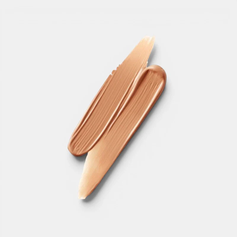 Radiant Corrector For Eyes - Image 2