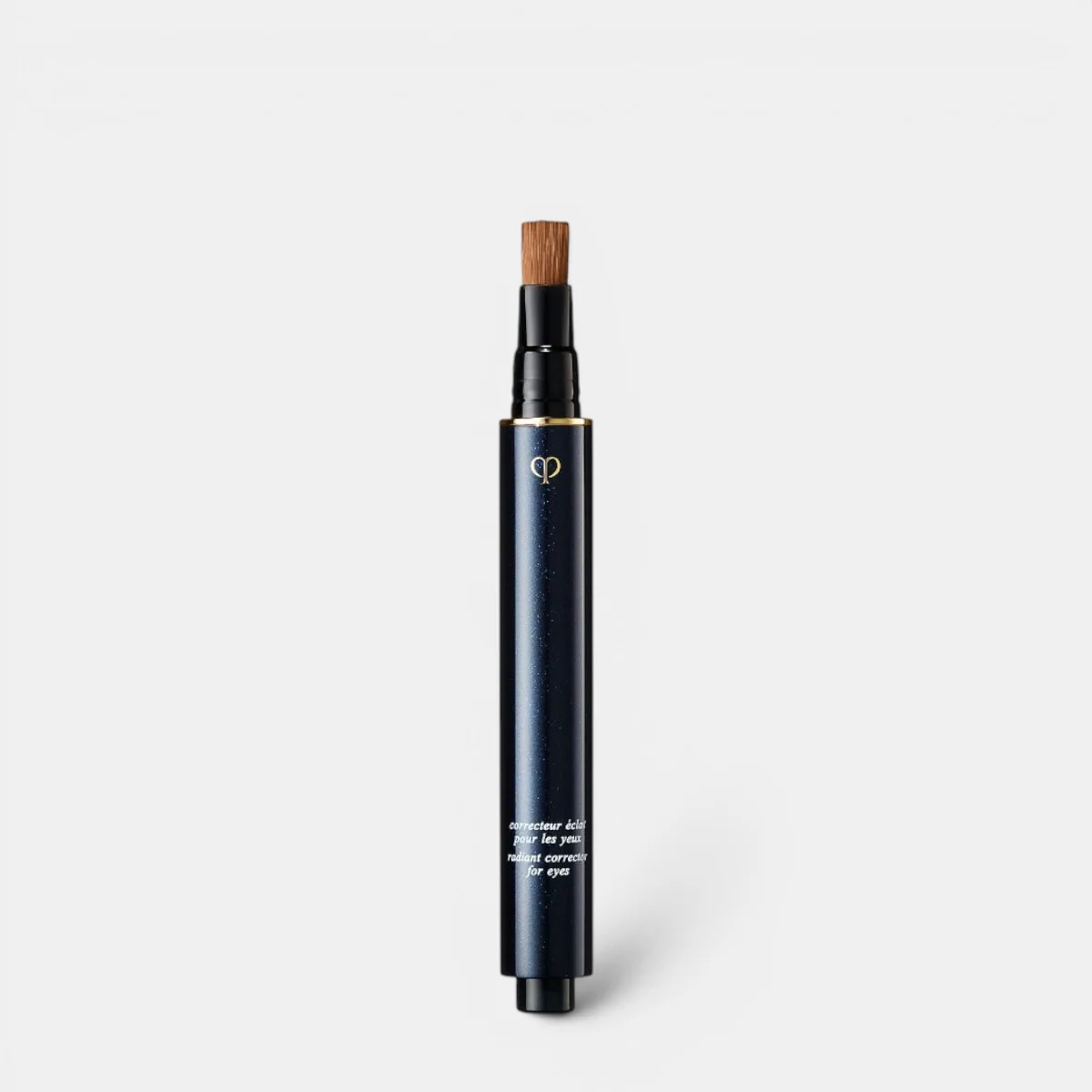 Radiant Corrector For Eyes - Image 20