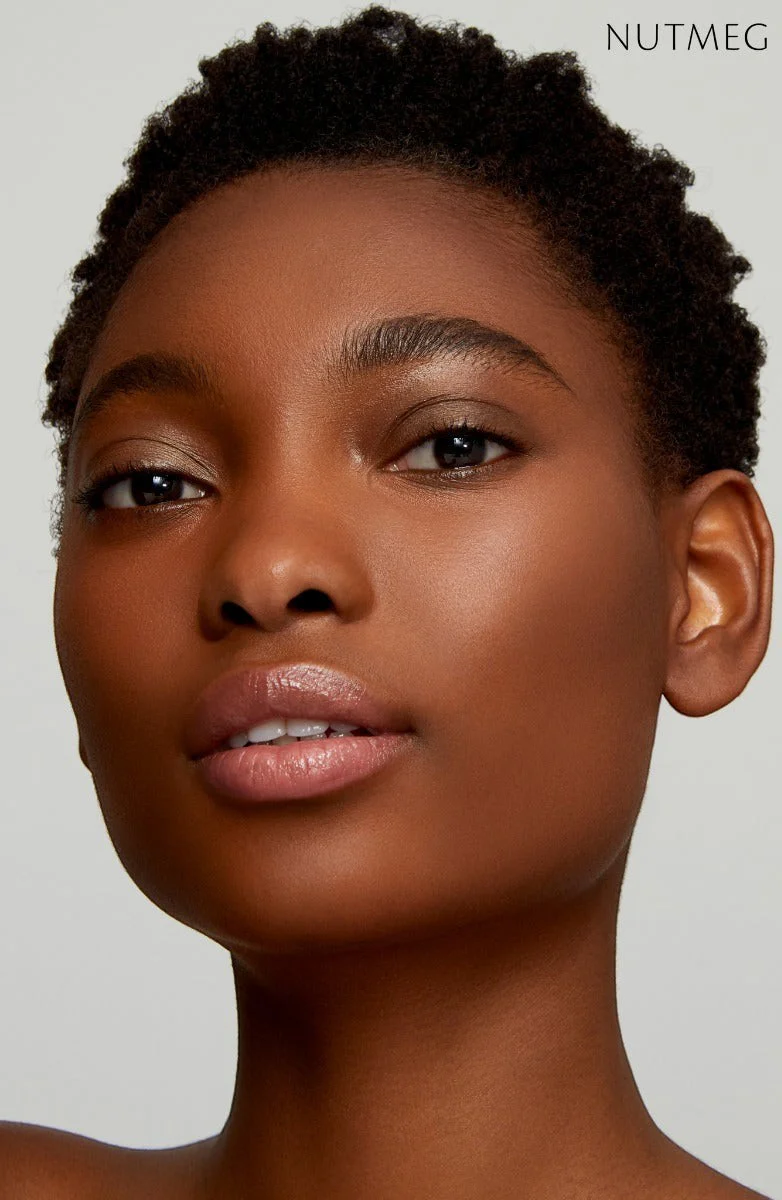 Radiant Corrector For Eyes - Image 22