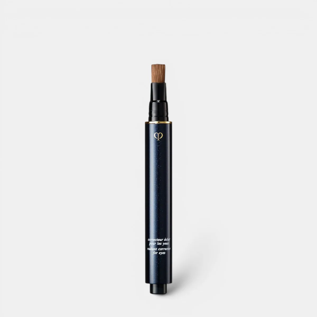 Radiant Corrector For Eyes - Image 23