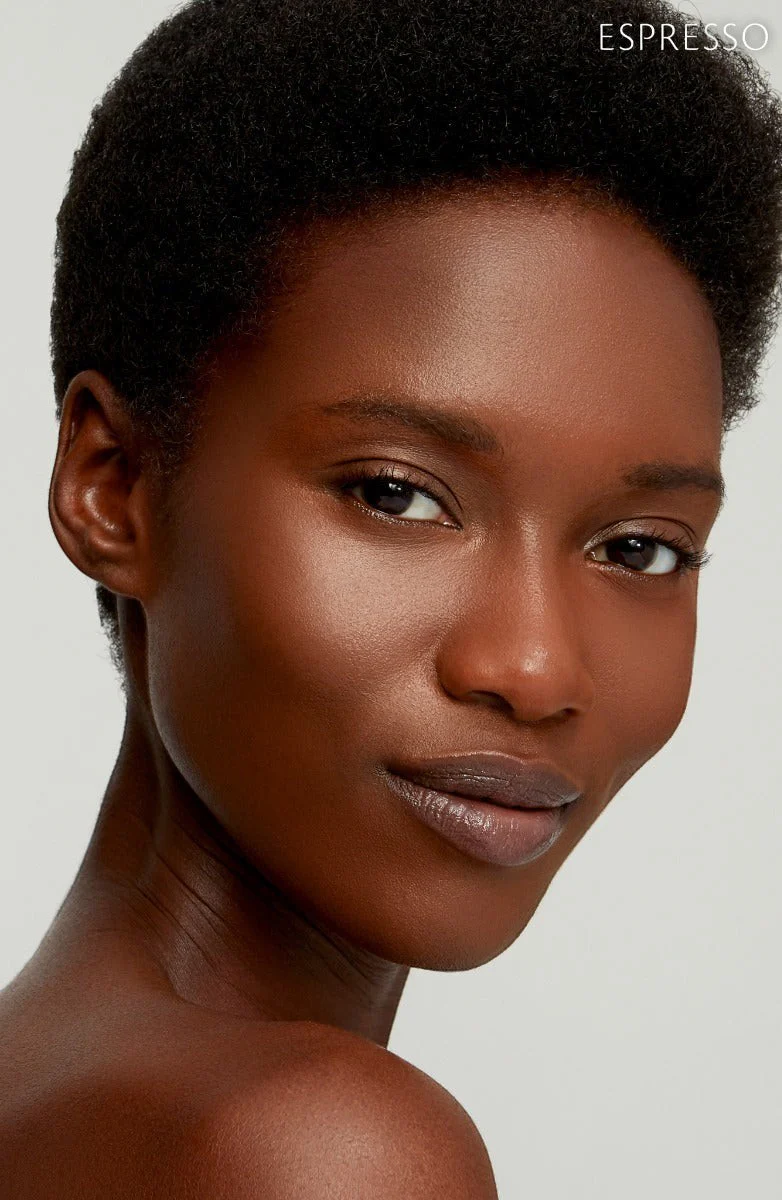 Radiant Corrector For Eyes - Image 28