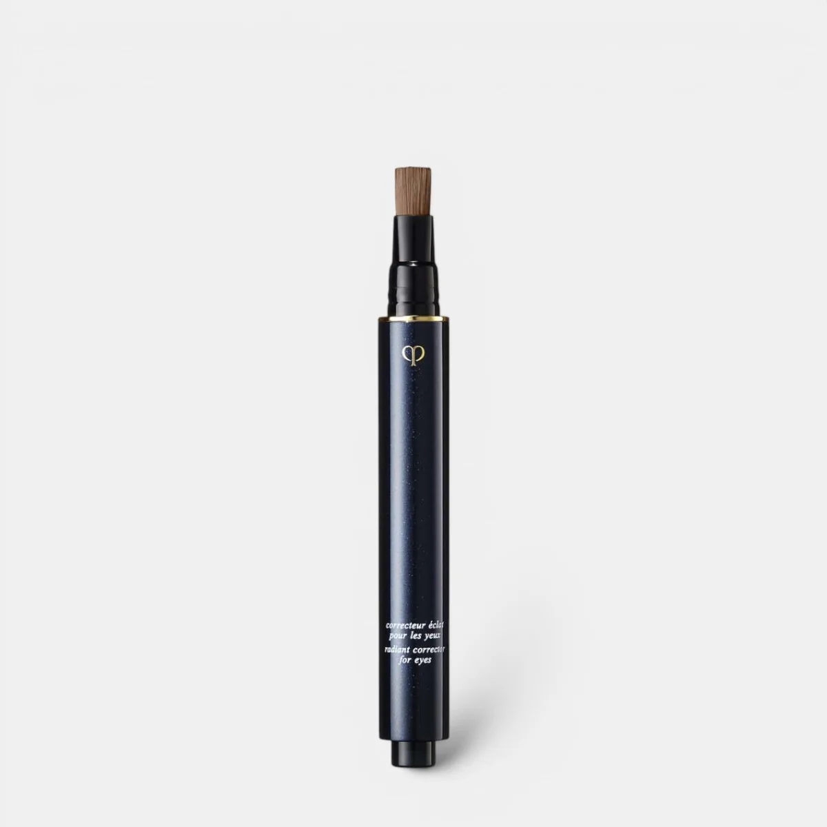 Radiant Corrector For Eyes - Image 29