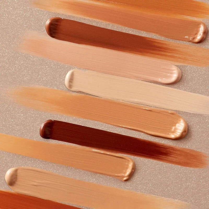 Radiant Corrector For Eyes - Image 3