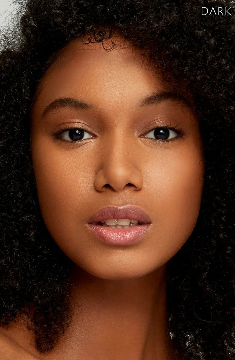 Radiant Corrector For Eyes - Image 31