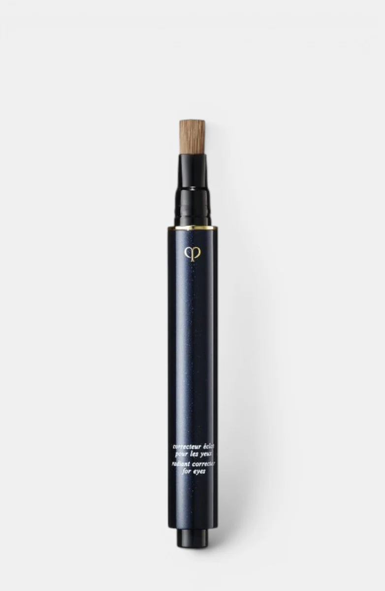 Radiant Corrector For Eyes - Image 32