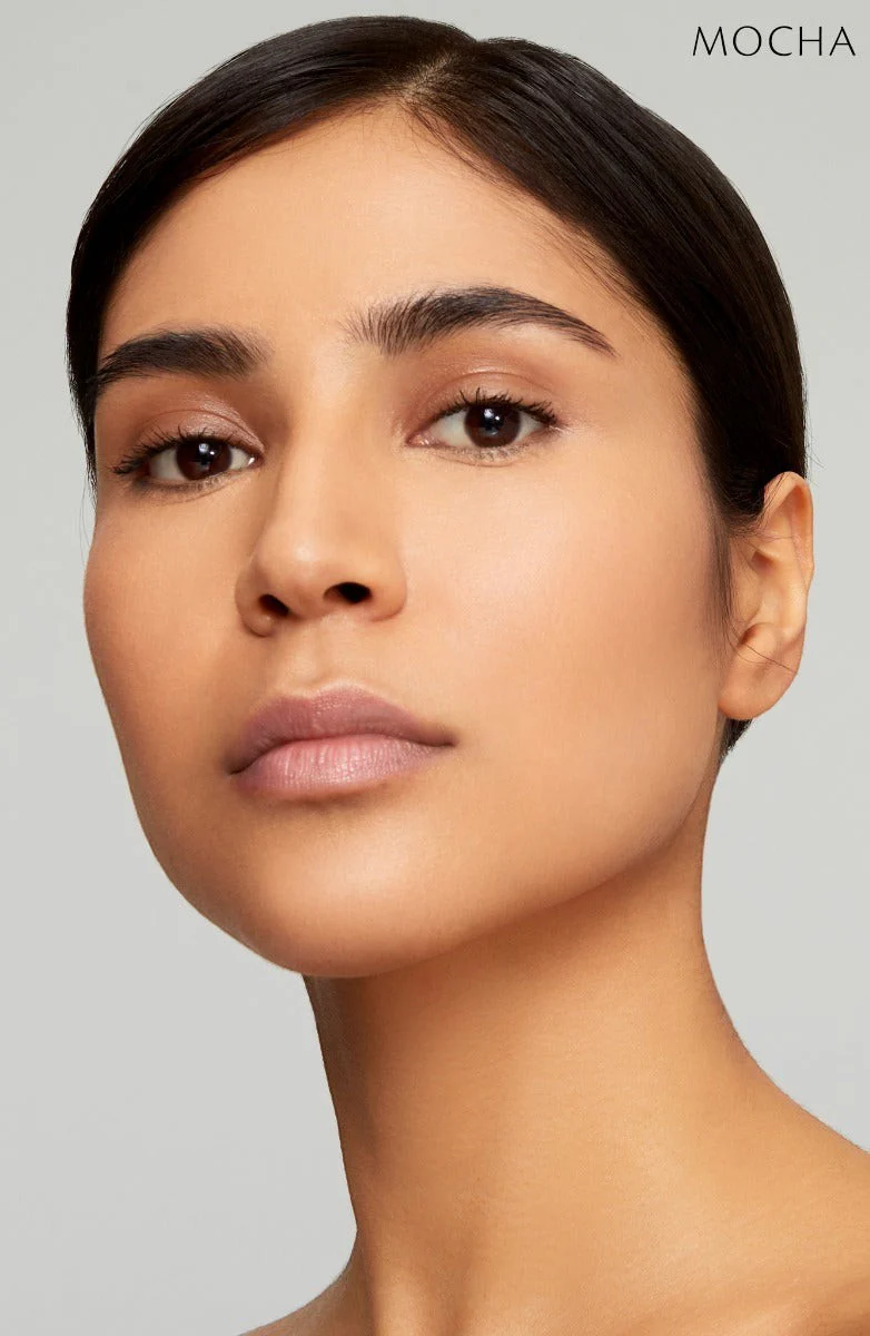 Radiant Corrector For Eyes - Image 34