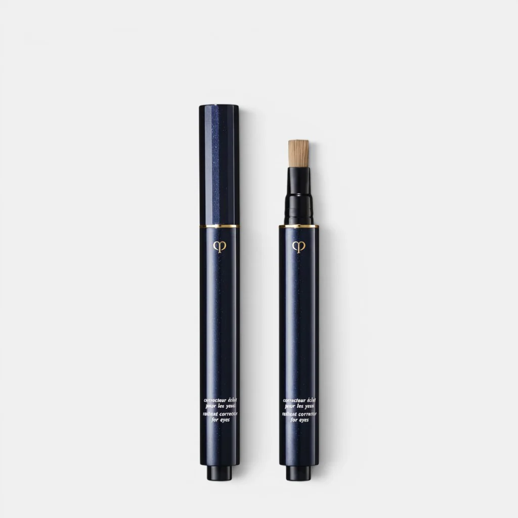 Radiant Corrector For Eyes - Image 38