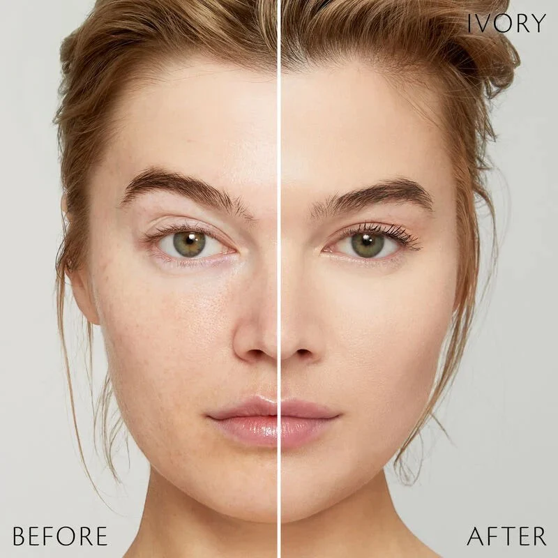 Radiant Corrector For Eyes - Image 4