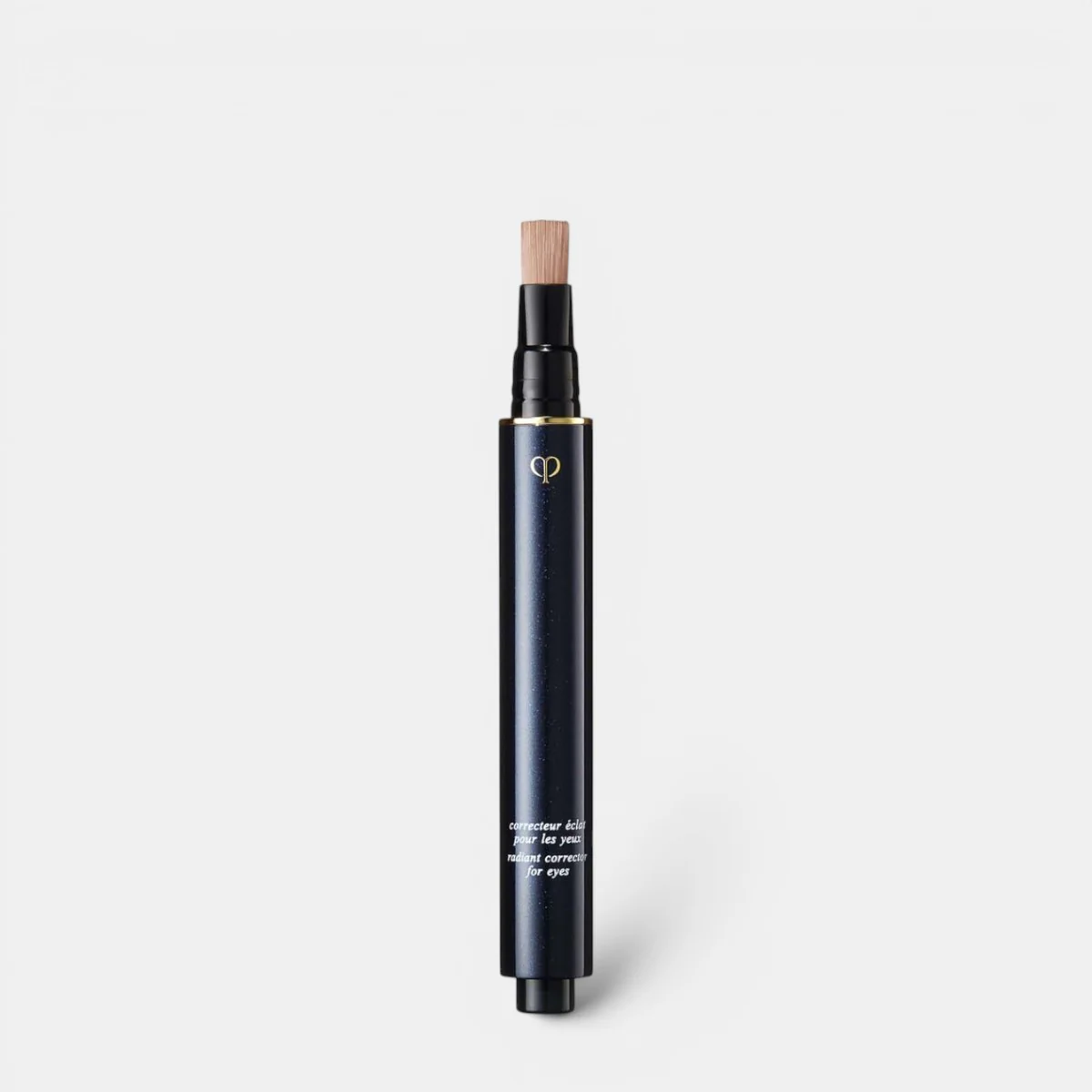 Radiant Corrector For Eyes - Image 40