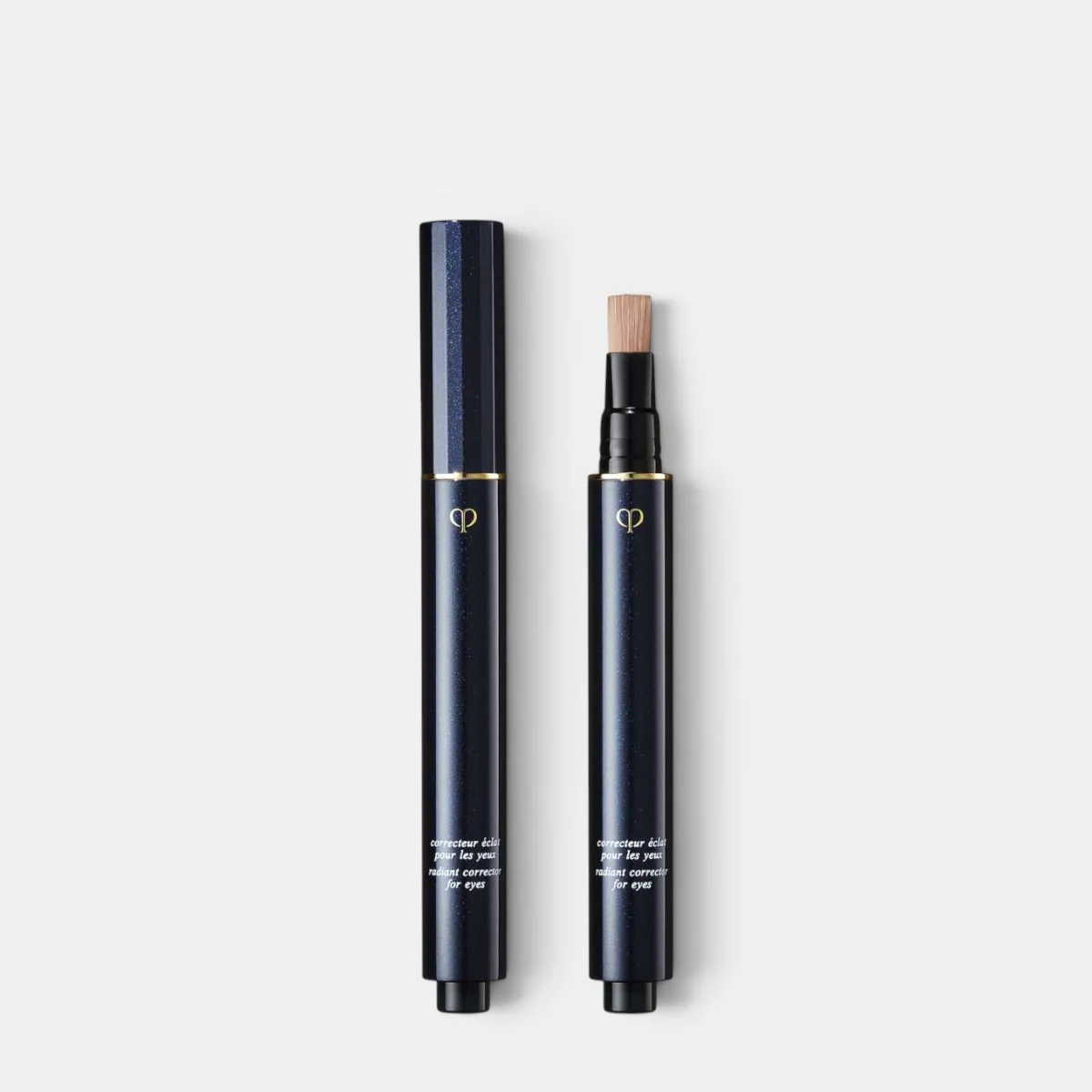 Radiant Corrector For Eyes - Image 42