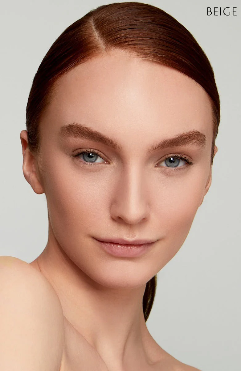 Radiant Corrector For Eyes - Image 44