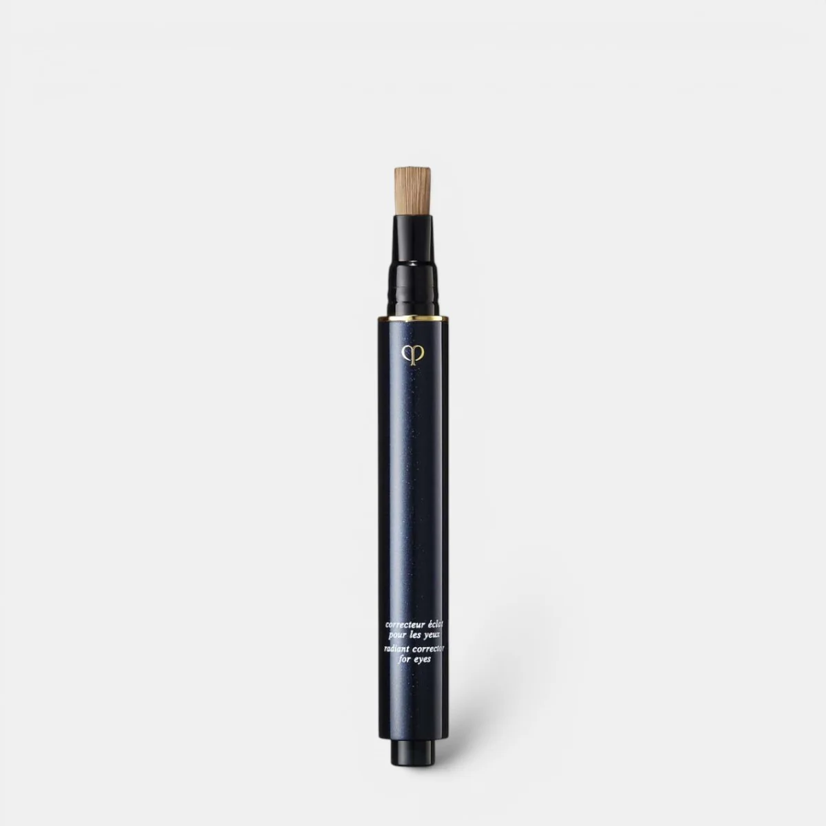 Radiant Corrector For Eyes - Image 45