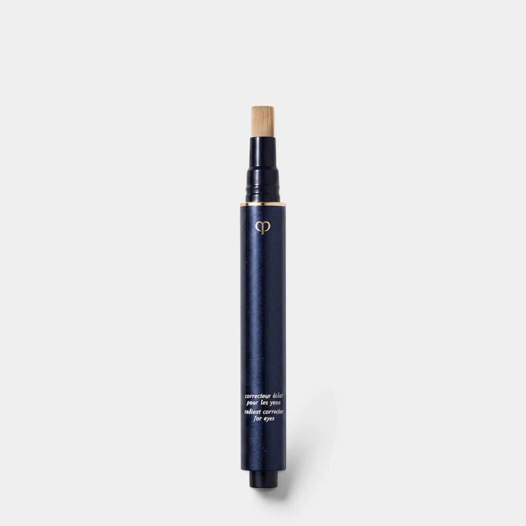 Radiant Corrector For Eyes - Image 46