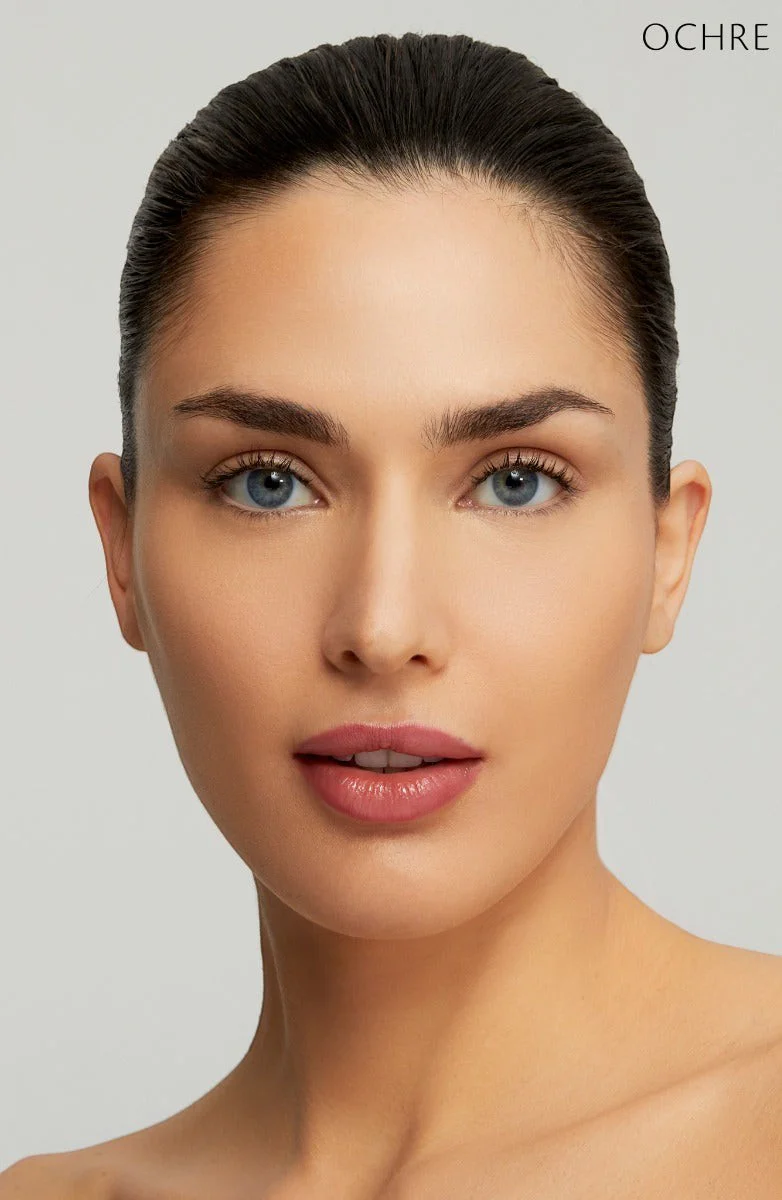 Radiant Corrector For Eyes - Image 49