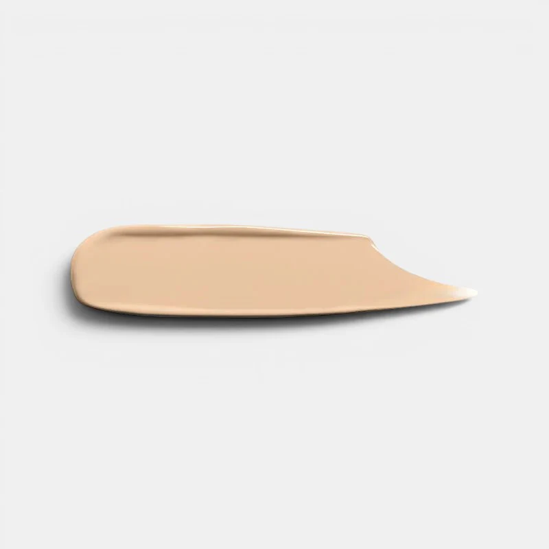 Radiant Corrector For Eyes - Image 5