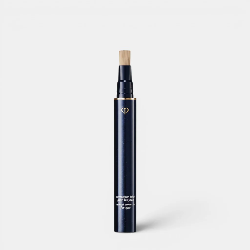 Radiant Corrector For Eyes - Image 51