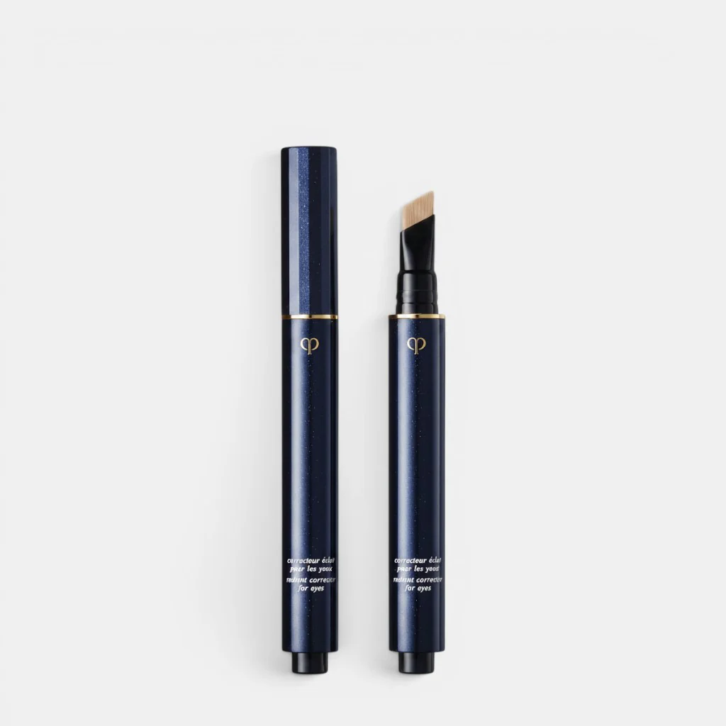 Radiant Corrector For Eyes - Image 53