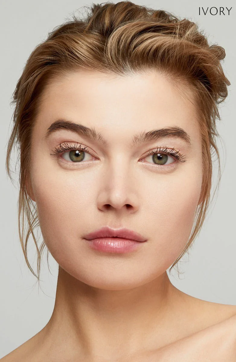 Radiant Corrector For Eyes - Image 54