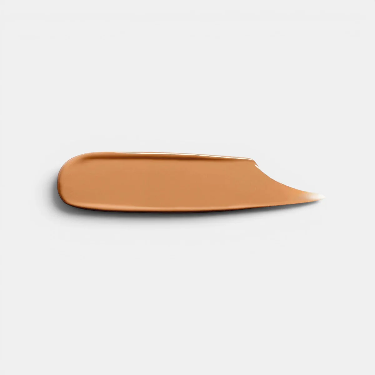 Radiant Corrector For Eyes - Image 56
