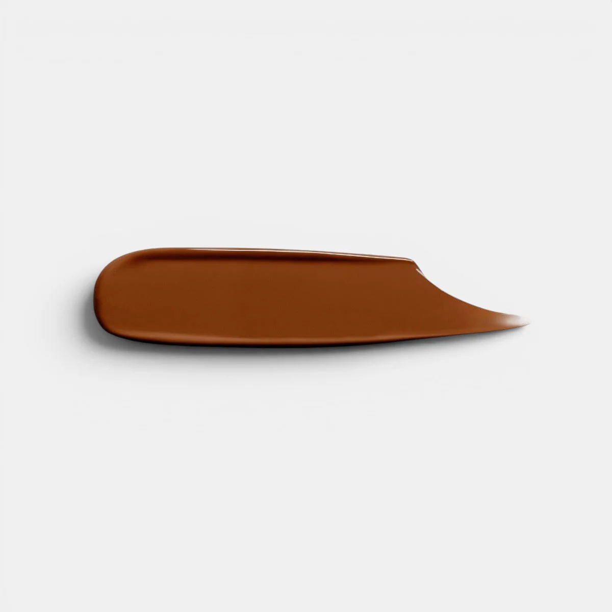 Radiant Corrector For Eyes - Image 59