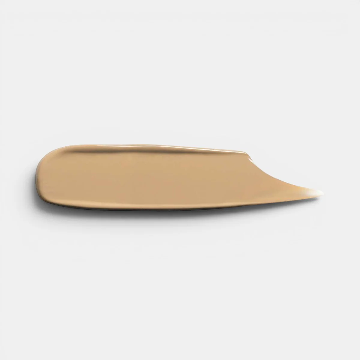 Radiant Corrector For Eyes - Image 62