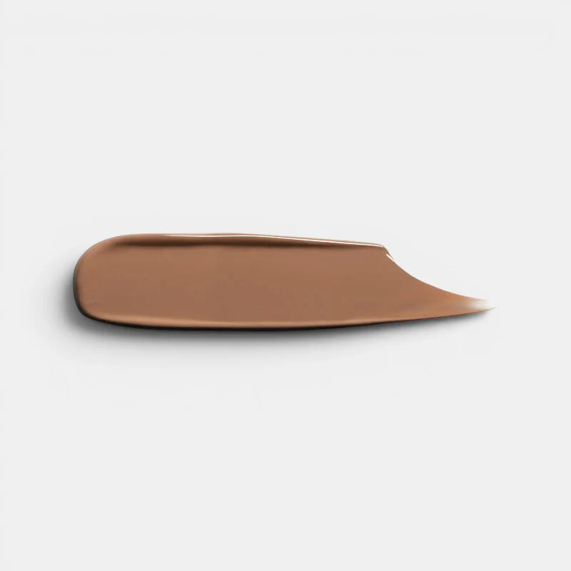 Radiant Corrector For Eyes - Image 7