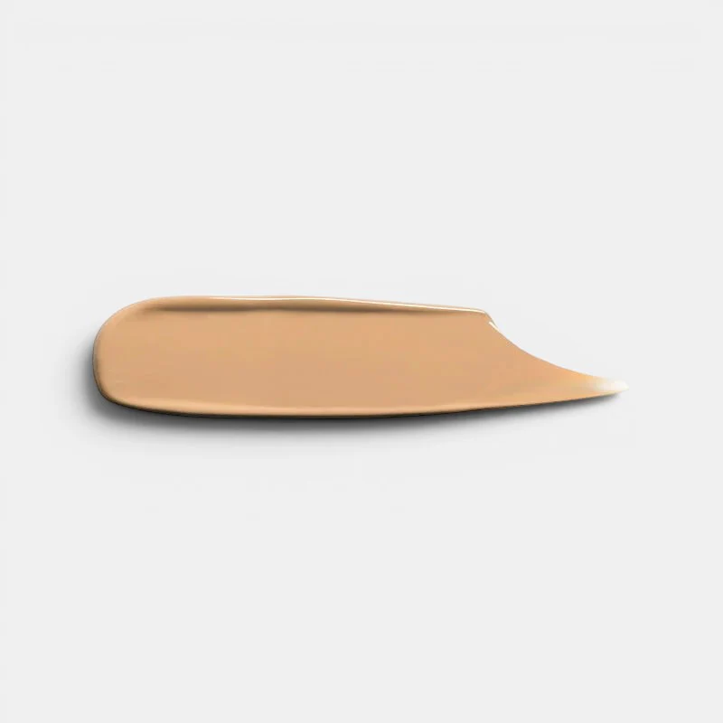 Radiant Corrector For Eyes - Image 9