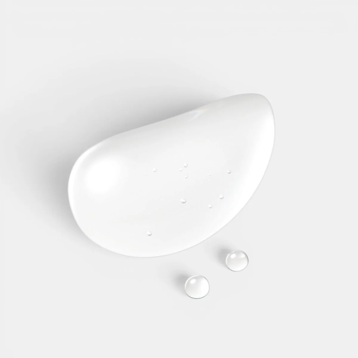 The Serum - Image 2