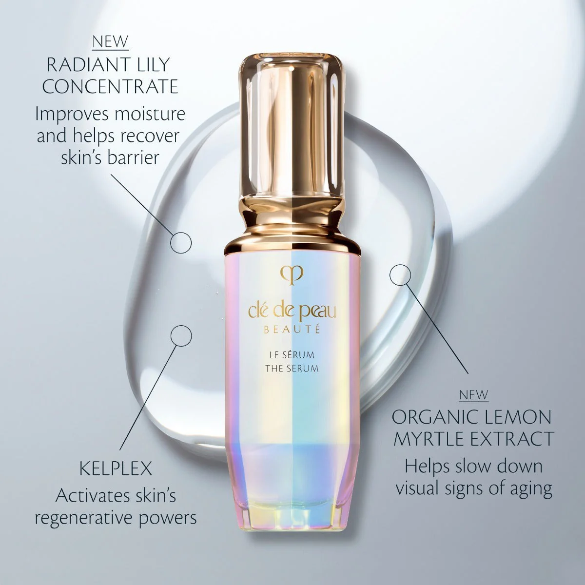The Serum - Image 4