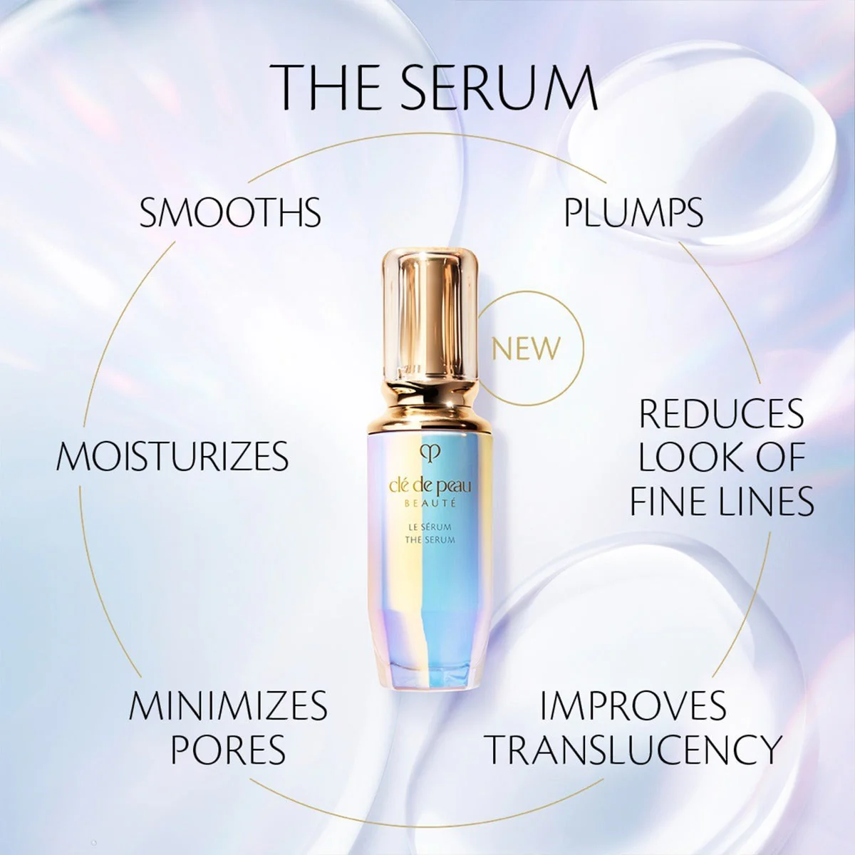 The Serum - Image 5